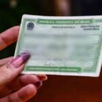 Em 2026 vamos eleger DOIS senadores. Posso votar duas vezes no mesmo candidato? 