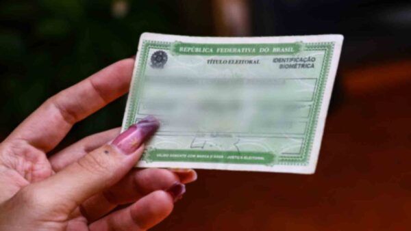 Em 2026, vamos eleger DOIS senadores; posso votar duas vezes no mesmo candidato?