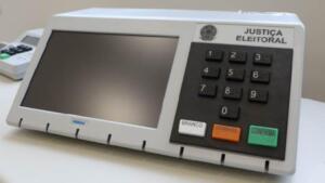 Eleições 2026: confira quais órgãos públicos de MS precisam cumprir o defeso eleitoral