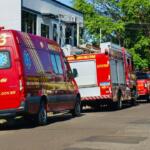 Morador é encontrado morto em conjunto de casas na Vila Bandeirantes