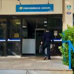 Fila do INSS reduz em MS, mas queda pode esconder negativas de benefícios