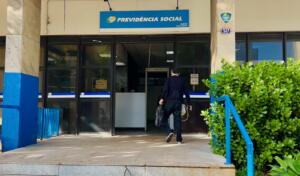 Fila do INSS reduz em MS, mas queda pode esconder negativas de benefícios