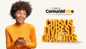 Férias de julho: McDonald’s oferece mais de 30 cursos gratuitos e com certificado