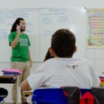 Coopedu inicia atuação em Caarapó com foco na valorização da educação e dos profissionais
