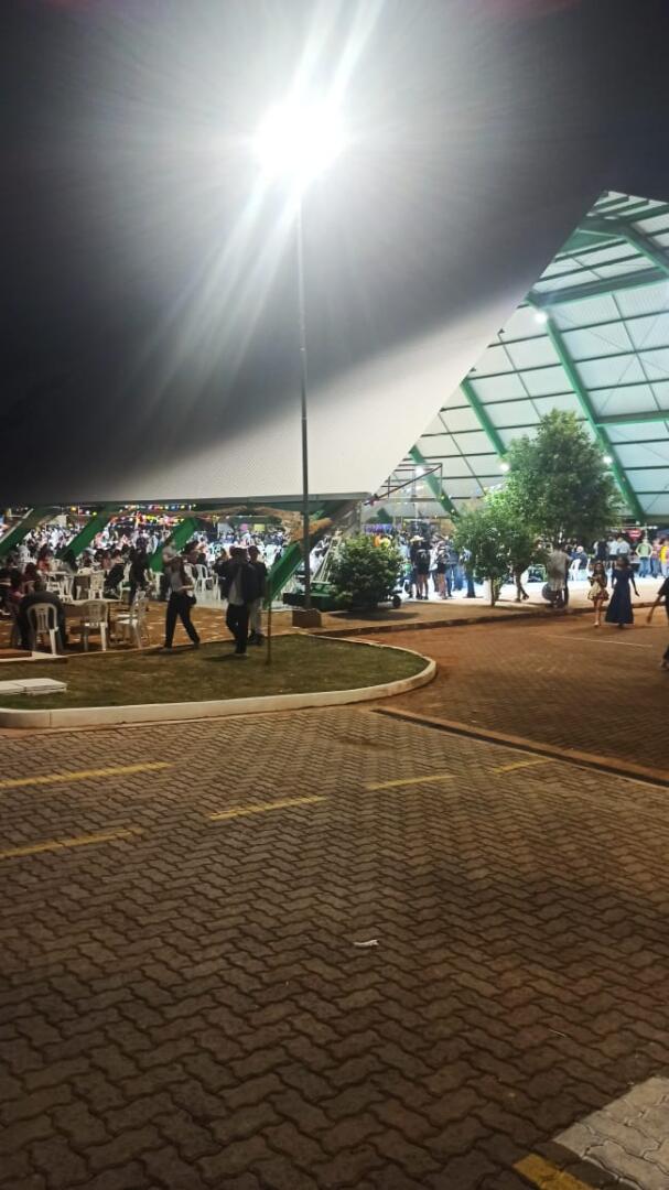IFMS abre inscrições para ensino médio integrado com 400 vagas em Campo Grande IFMS abre inscrições para ensino médio integrado com 400 vagas em Campo Grande