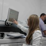 Prefeitura de Naviraí abre credenciamento para médicos do hospital municipal