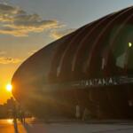 Bioparque Pantanal registra aumento de visitantes nas férias e recebe mais de 42 mil pessoas em julho