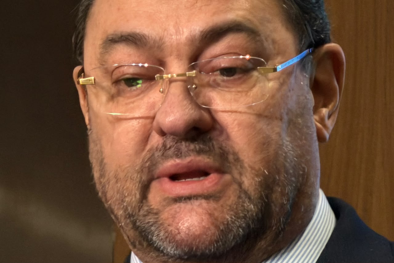 PT reage à hostilidade contra deputada na Fiems e vereador promete repúdio público na Câmara
