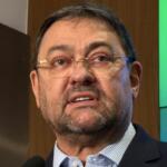 PT reage à hostilidade contra deputada na Fiems e vereador promete repúdio público na Câmara