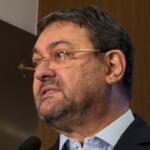 PT reage à hostilidade contra deputada na Fiems e vereador promete repúdio público na Câmara
