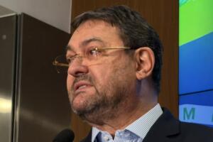 PT reage à hostilidade contra deputada na Fiems e vereador promete repúdio público na Câmara