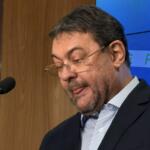 PT reage à hostilidade contra deputada na Fiems e vereador promete repúdio público na Câmara