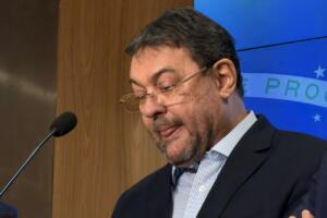 PT reage à hostilidade contra deputada na Fiems e vereador promete repúdio público na Câmara