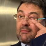 PT reage à hostilidade contra deputada na Fiems e vereador promete repúdio público na Câmara