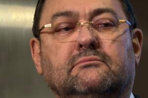 PT reage à hostilidade contra deputada na Fiems e vereador promete repúdio público na Câmara