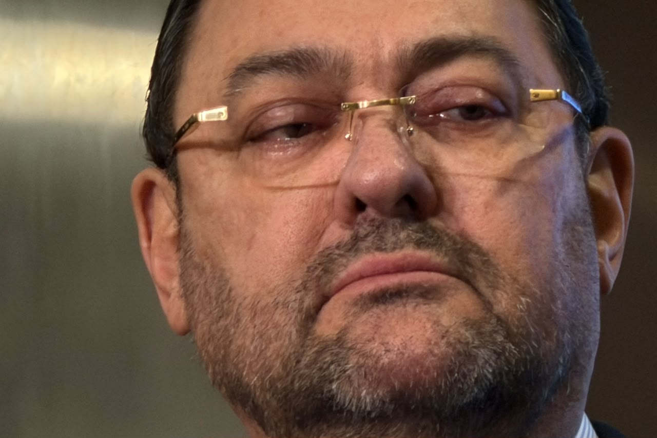 Financiada por impostos, Fiems quer anular cobrança de ICMS da energia elétrica em ação contra MS - QTU Questões do Universo