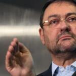 PT reage à hostilidade contra deputada na Fiems e vereador promete repúdio público na Câmara