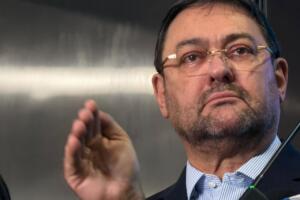 PT reage à hostilidade contra deputada na Fiems e vereador promete repúdio público na Câmara