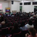 professores reajuste acp