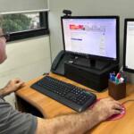 Emissão do alvará de construção passa a ser totalmente digital em Campo Grande