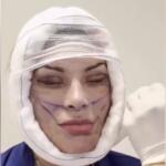 andressa urach
