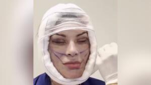 andressa urach