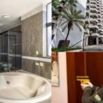 apartamento onde elize matou marcos matsunaga