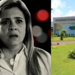 atriz uems continuação avenida brasil