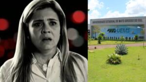 atriz uems continuação avenida brasil