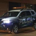 Jovem de 20 anos é executado a tiros no Dom Antônio Barbosa