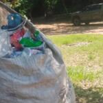 Inquérito investiga construção de balneário em área de preservação em Bela Vista