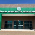 Câmara de Sidrolândia adotará home office na próxima semana (Pietra Dorneles, Jornal Midiamax, Arquivo)
