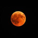 Vai dar pra ver? Astrônomo detalha como será eclipse solar e lunar em Campo Grande