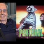 benedito ruy barbosa pantanal