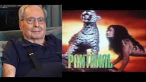 benedito ruy barbosa pantanal