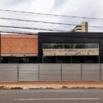 Fim de uma era? Em meio à reforma, BK da Afonso Pena informa que será fechado