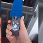 Funciona? Bloqueador de som repercute entre internautas cansados dos vizinhos barulhentos