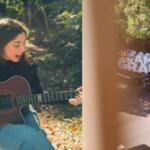 Cantora sertaneja de SP realiza o sonho de ser compositora em Campo Grande