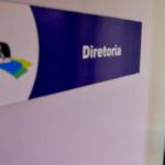 Interventor suspeita de boicote do Consórcio Guaicurus para forçar colapso do transporte