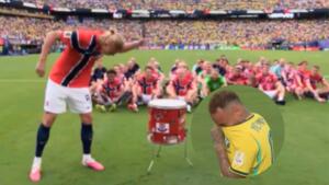 brasileiros que não torcem pelo brasil 2