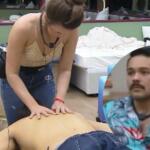 campo-grandense reality record