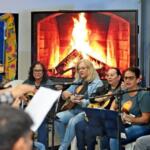 Projeto de educação musical gratuito abre matrículas em Três Lagoas