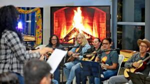 Projeto de educação musical gratuito abre matrículas em Três Lagoas