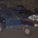Dupla de MS morre em confronto com a polícia no Paraná