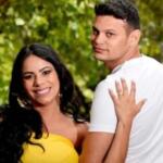 Casal é encontrado morto dentro de casa em condomínio no DF; homem é preso