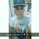 Inquérito sobre morte de detento que aplicava golpes é arquivado por falta de provas