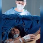 Com canção eternizada por João Carreiro em MS, violeiro toca durante neurocirurgia