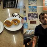 cliente mente consumo thomaz lanches 2