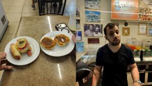cliente mente consumo thomaz lanches 2