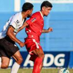 Fim de semana tem jogo histórico do Pantanal e definição da Série B do Estadual